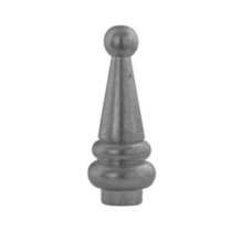 TOPO REFª 538